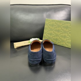 Gucci Premium Reseller IT Коллекция об