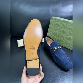Gucci Premium Reseller IT Коллекция об