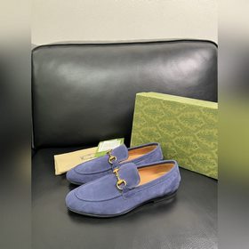 Gucci Premium Reseller IT Collection А