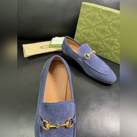 Gucci Premium Reseller IT Collection А