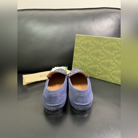 Gucci Premium Reseller IT Collection А