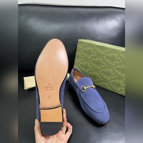Gucci Premium Reseller IT Collection А