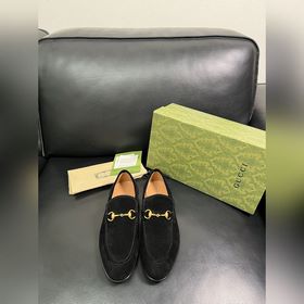 Gucci Premium Reseller IT Collection А
