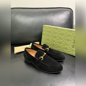 Gucci Premium Reseller IT Collection А