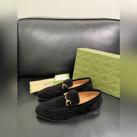 Gucci Premium Reseller IT Collection А