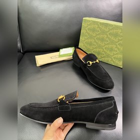 Gucci Premium Reseller IT Collection А