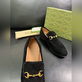 Gucci Premium Reseller IT Collection А