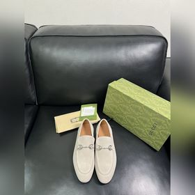 Gucci Premium Reseller IT Коллекция об