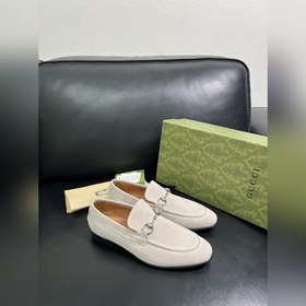 Gucci Premium Reseller IT Коллекция об