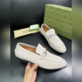 Gucci Premium Reseller IT Коллекция об