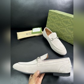 Gucci Premium Reseller IT Коллекция об
