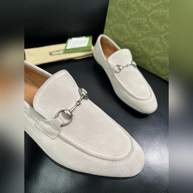 Gucci Premium Reseller IT Коллекция об