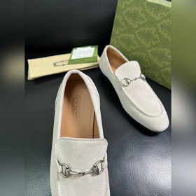 Gucci Premium Reseller IT Коллекция об