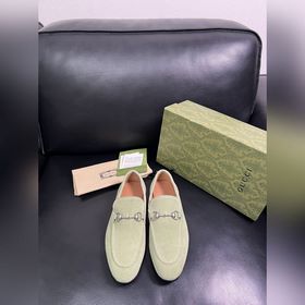 Gucci Premium Reseller IT Коллекция об