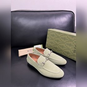 Gucci Premium Reseller IT Коллекция об