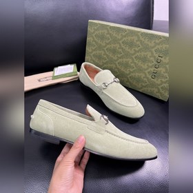 Gucci Premium Reseller IT Коллекция об