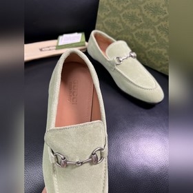 Gucci Premium Reseller IT Коллекция об