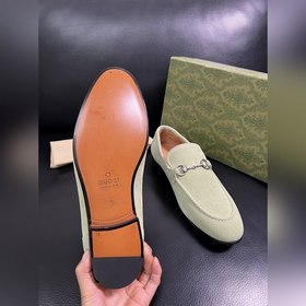 Gucci Premium Reseller IT Коллекция об