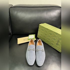 Gucci Premium Reseller IT Коллекция об