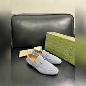 Gucci Premium Reseller IT Коллекция об
