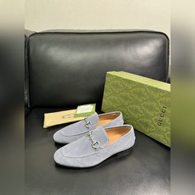 Gucci Premium Reseller IT Коллекция об