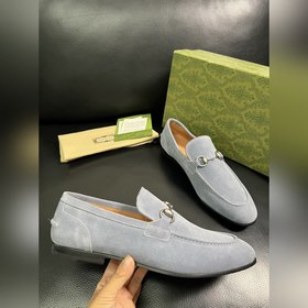 Gucci Premium Reseller IT Коллекция об