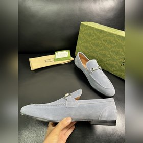 Gucci Premium Reseller IT Коллекция об