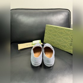 Gucci Premium Reseller IT Коллекция об