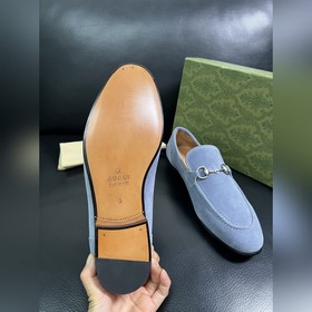 Gucci Premium Reseller IT Коллекция об