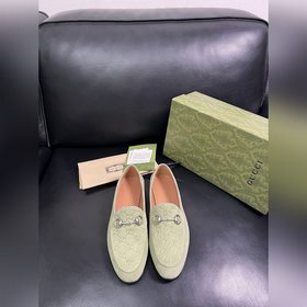 Gucci Premium Reseller IT Collection А