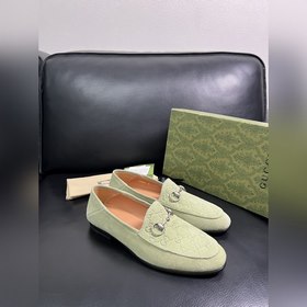 Gucci Premium Reseller IT Collection А