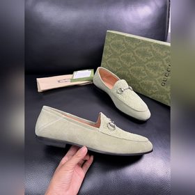 Gucci Premium Reseller IT Collection А