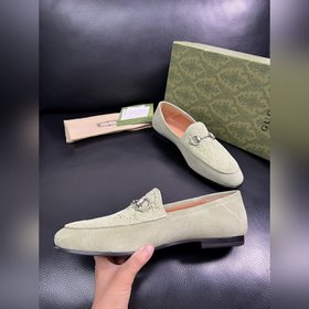 Gucci Premium Reseller IT Collection А