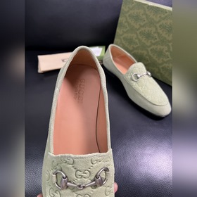 Gucci Premium Reseller IT Collection А