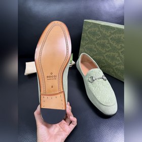 Gucci Premium Reseller IT Collection А
