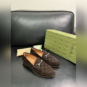 Gucci Premium Reseller IT Коллекция об