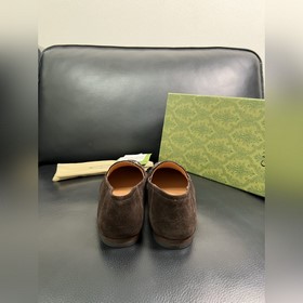 Gucci Premium Reseller IT Коллекция об