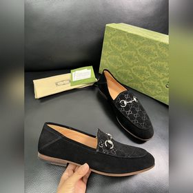 Gucci Premium Reseller IT Коллекция об