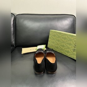 Gucci Premium Reseller IT Коллекция об