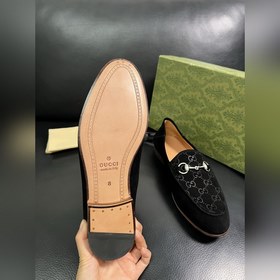 Gucci Premium Reseller IT Коллекция об