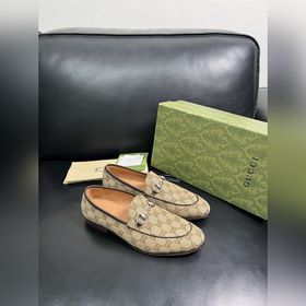 Gucci Premium Reseller IT Коллекция об