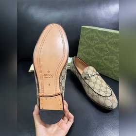 Gucci Premium Reseller IT Коллекция об
