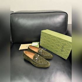 Gucci Premium Reseller IT Коллекция об