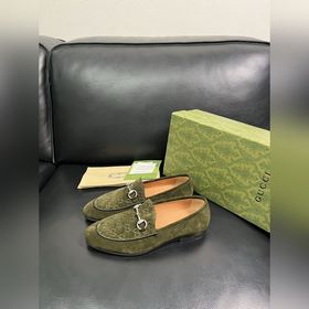 Gucci Premium Reseller IT Коллекция об