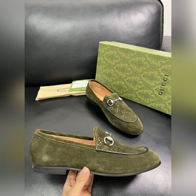 Gucci Premium Reseller IT Коллекция об