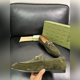 Gucci Premium Reseller IT Коллекция об