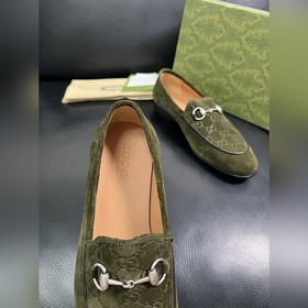 Gucci Premium Reseller IT Коллекция об