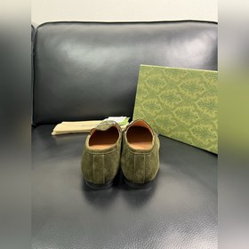 Gucci Premium Reseller IT Коллекция об