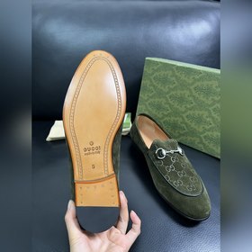 Gucci Premium Reseller IT Коллекция об