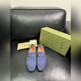 Gucci Premium Reseller IT Коллекция об